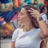 Michelle Salazar Piedrahita
