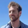 Cody Zervas