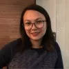 Pauline Sudario