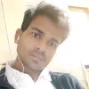 Sanjeev Yadav
