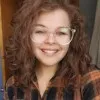 Alisha
