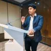 Asraf Ahamed