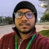 Saiful alam