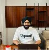 Jagpreet Singh