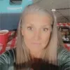 Dionne Gingher Sanders
