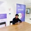 Praveen