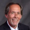 Stephen Riley