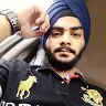 Gurmer Singh