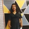 Sangeeta Vazirani