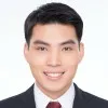 Nut Saenglee