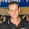 Tony Lisciandro