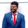 CA Rajavel Murugesan