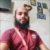 Belal Hossain