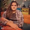 Neeta Desai Khanolkar