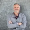Marc Murphy