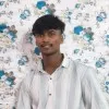 H bharath
