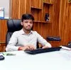 Aditya Bubna
