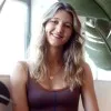 Camille Jacquet
