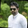 Rasika Dewpura