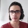Gabriel Cossa