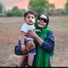 nagma sultana
