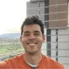 Pablo Vazquez Estrella