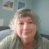 julie shaw