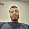 Mostafa Saeed