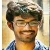 Tushar Zanwar