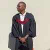 Sihle Manana