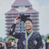 Muhammad Alif Faruq Syahmansyur