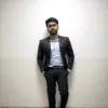 Ashok Kumar