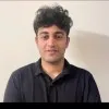 Anand Trehan