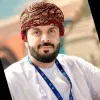 Ahmed AL Ajmi