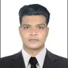 Sabin Yesudasan