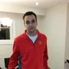 Anthony