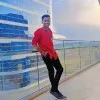 Lalit Bang