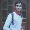 Satyam Tripathi