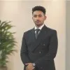 Khandoker Abdullah