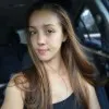 Desiree Martins