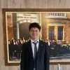 Necdet Gökalp Bulut