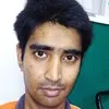 Arpan kumar Dey
