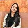 Palak Dudeja