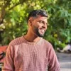 Sarath Lal