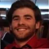 Nick Chimera