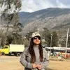 tania sharma