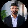 Vaibhav Kotkar