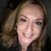 Pamela Foreman