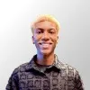 LaTroy Cooper