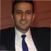 Ahmed Sameeh